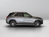 Mercedes-Benz GLE 300 d mhev Premium 4matic auto