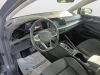 Volkswagen Golf Golf 2.0 tdi Style 150cv dsg