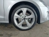 Audi A3 A3 Sportback 30 2.0 tdi Business Advanced s-tronic