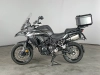Benelli Trk Trk 502 abs E5