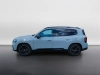 Mercedes-Benz GLB 220d 4MATIC