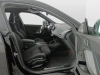 BMW Serie 2 218d Gran Coupe MSport Pro auto