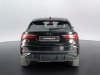 Audi Q3 Q3 Sportback 35 2.0 tdi S line edition quattro s-tronic