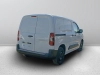 Toyota Professional PROACE CITY P.CITY 1.5D L1 100M S CMF MC24