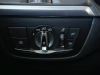 BMW X3 X3 xdrive30e Msport auto
