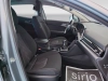 Kia Sportage Sportage 1.6 crdi mhev Business imt