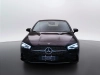 Mercedes-Benz CLA Coupe 200 d AMG Line Advanced Plus auto