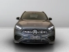 Mercedes-Benz GLA 200 d AMG Line Advanced Plus 4matic auto