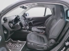 smart fortwo Fortwo eq Prime 22kW