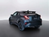Toyota C-HR C-HR 2.0h GR Sport e-cvt