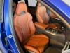 BMW M M3 M3 Competition M xDrive Touring