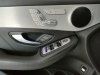 Mercedes-Benz GLC 300 de phev (eq-power) Premium 4matic auto