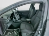 Toyota Yaris YARIS 1.5H ECVT 5P ICON MY26
