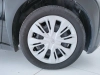 Toyota Aygo X Aygo X 1.0 Active 72cv s-cvt