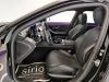 Mercedes-Benz Classe S Lunga 350 d Premium auto