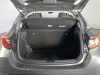 Toyota Yaris TOYOTA Yaris 1.5 Hybrid 5 porte Trend