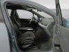 BMW Serie 2 225e Active Tourer xdrive Msport auto