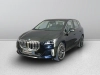 BMW Serie 2 218i Active Tourer Luxury auto