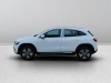 Mercedes-Benz GLA 200 d automatic