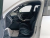 BMW X1 X1 xdrive23d mhev 48V MSport Pro auto