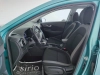 Hyundai Kona Kona 1.0 t-gdi Xtech 2wd 120cv