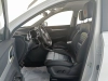 Mg ZS ZS 1.5 Luxury