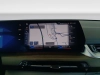 BMW X1 X1 xdrive23d mhev 48V X-Line Edition Balance auto