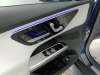 Mercedes-Benz GLC 300 de phev AMG Line Premium Plus 4matic auto