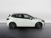 BMW Serie 2 218d Active Tourer Msport auto