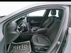 Mercedes-Benz Classe A 180 d Business auto