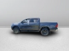 Toyota Professional Hilux HILUX 2.8D A 48VDC4WD LNG MY25