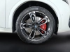 BMW X2 X2 xdrive 20d 48V MSport Pro auto