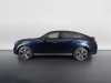 Mercedes-Benz GLC 300 de phev AMG Line Premium Plus 4matic auto