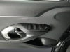 Toyota Yaris Cross Yaris Cross 1.5h Trend fwd 116cv e-cvt