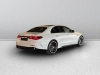 Mercedes-Benz CLASSE E 53 Hybrid 4MATIC+