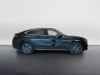Mercedes-Benz GLC 220 d AMG Line Premium Plus 4matic auto
