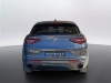 Alfa romeo Stelvio ALFA ROMEO STELVIO DIESEL ANNO 2021