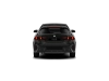 BMW Serie 1 BMW 116