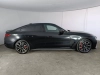 BMW Serie 4 420d Gran Coupe mhev 48V xdrive MSport Pro auto