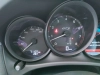 Porsche Macan Macan 2.9 GTS 440cv pdk