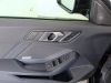 BMW Serie 2 220 Gran Coupe 48V MSport Pro auto