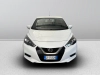 Nissan Micra Micra 1.0 ig-t Eco Acenta Gpl
