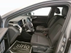 Audi Q4 Sportback e Q4 Sportback e-tron 40 S line edition