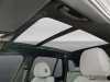 BMW X5 X5 xdrive50e MSport Pro auto