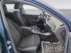 BMW Serie 1 116i Business Advantage auto