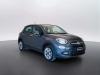 Fiat 500 500X 1.3 mjt Popstar 4x2 95cv