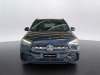 Mercedes-Benz GLA 200 d AMG Line Advanced Plus 4matic auto