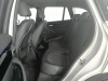 BMW X1 X1 xdrive18d xLine Plus auto