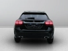 Mercedes-Benz GLA 200 d Night Edition 4matic auto