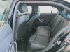 Mercedes-Benz Classe A 180 d Premium auto